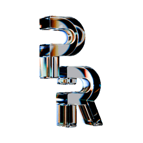 EstudioPR
