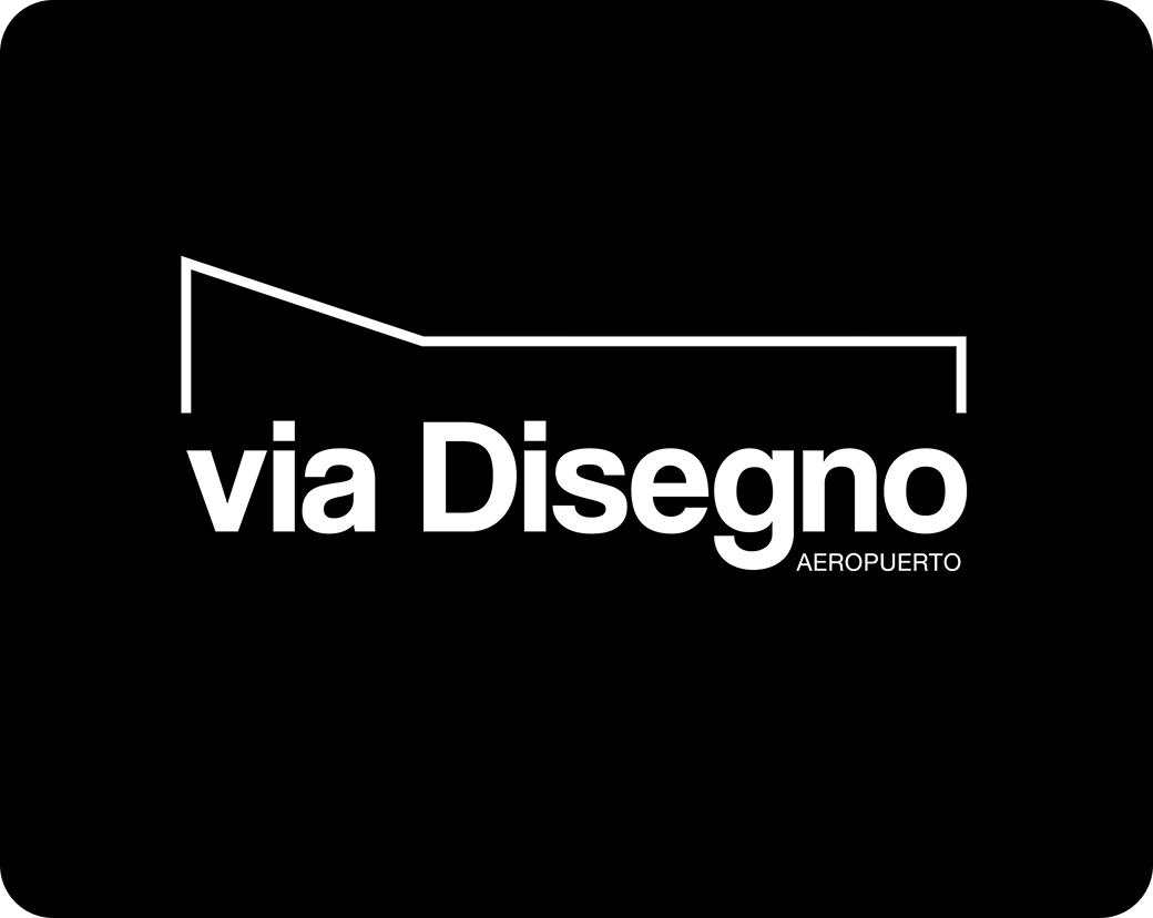 Vía Disegno