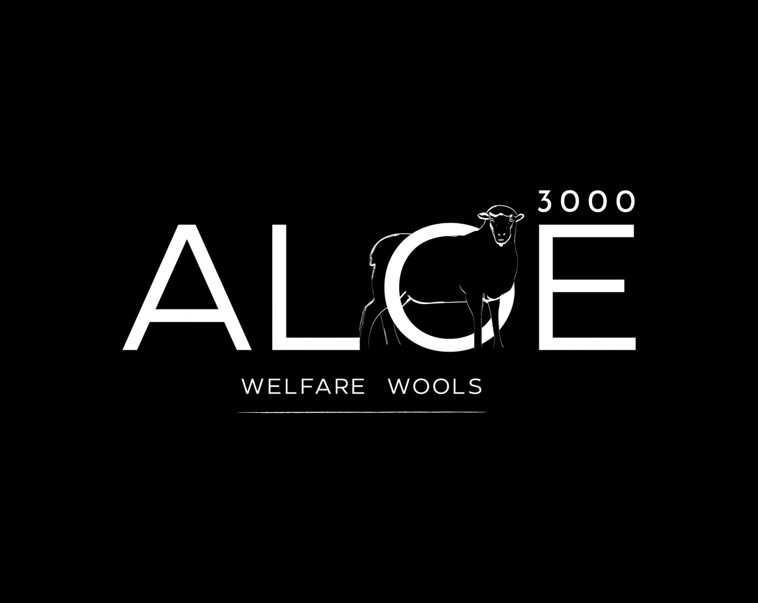 Aloe 3000