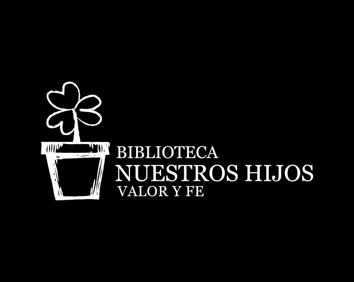 Biblioteca Nuestros Hijos