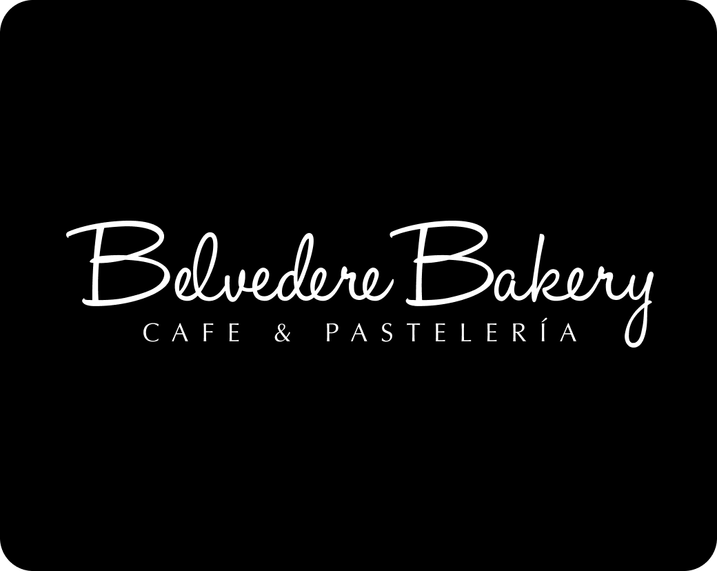 Belvedere Bakery