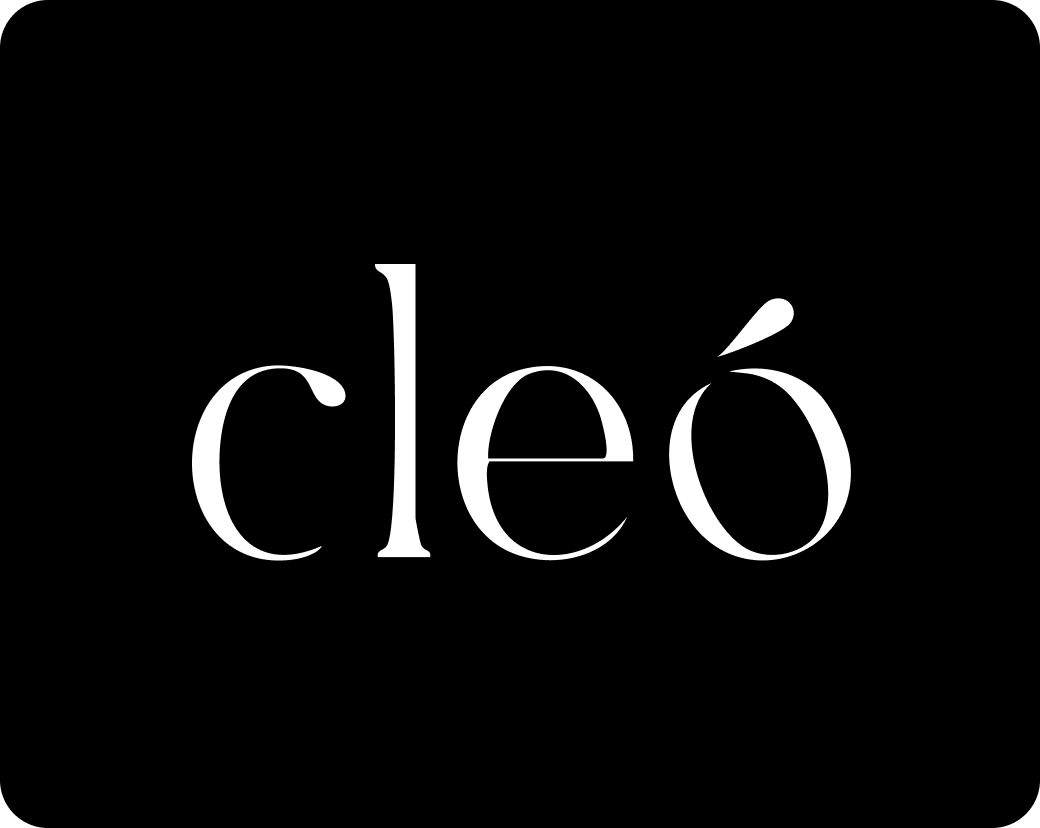Cleó Flo Polio