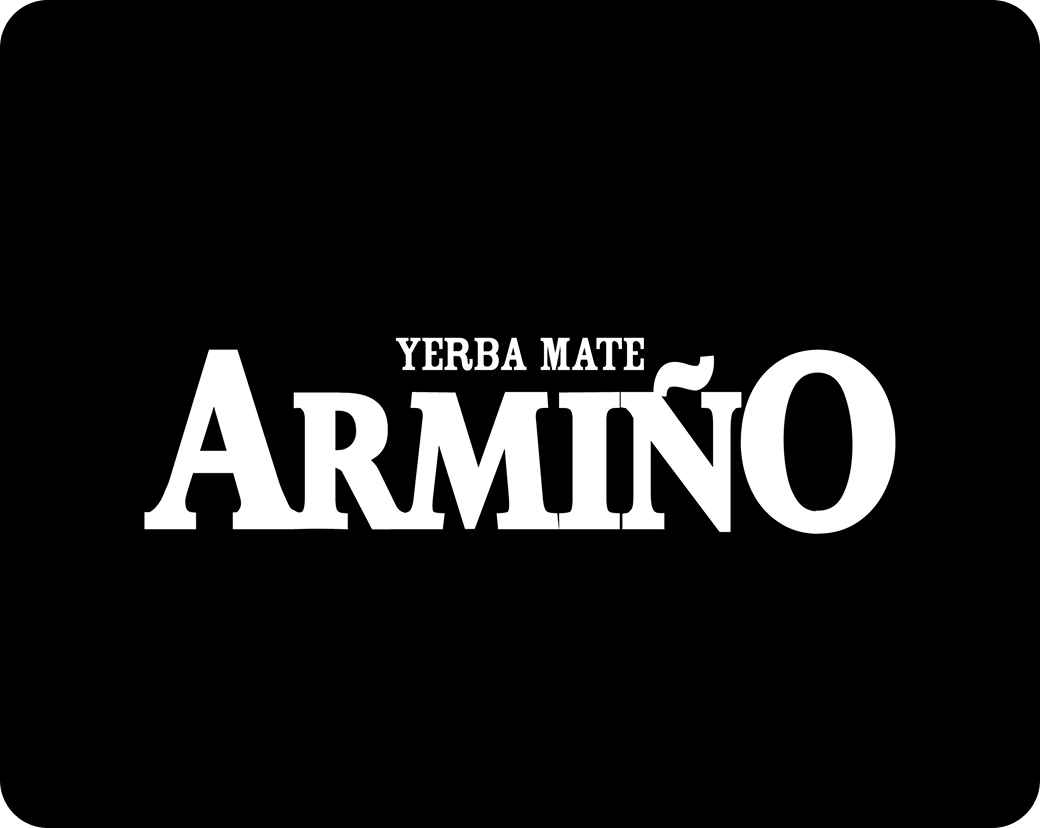 Yerba Armiño