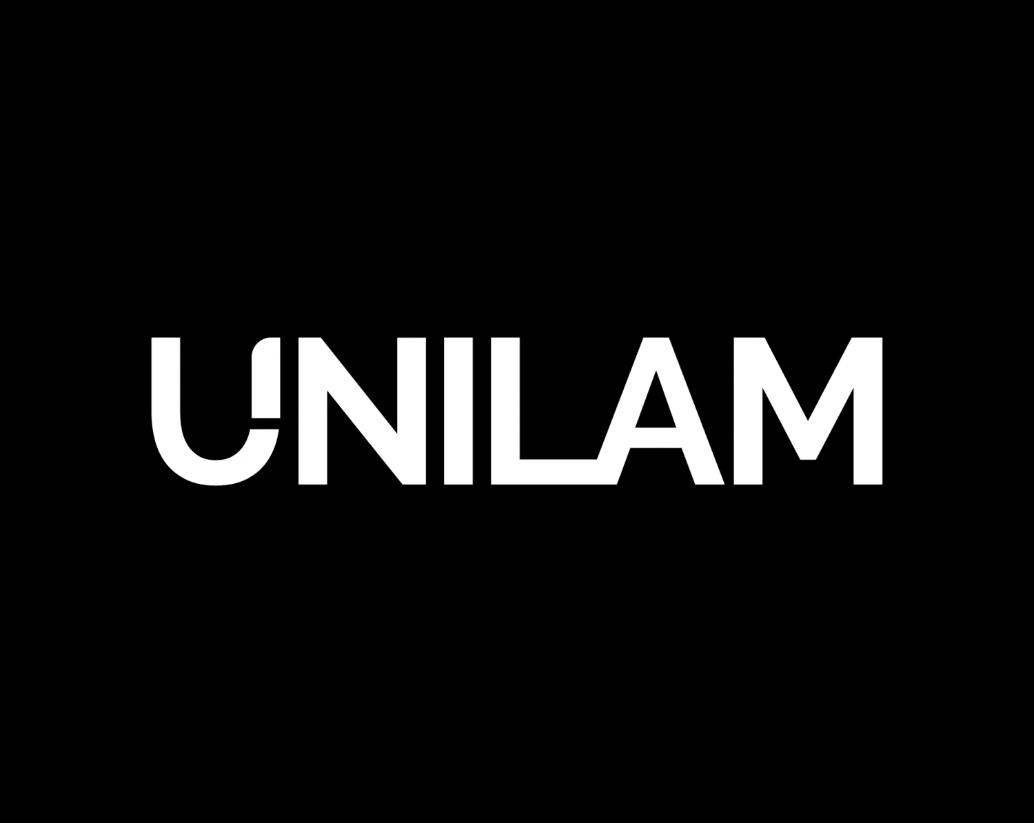 UNILAM