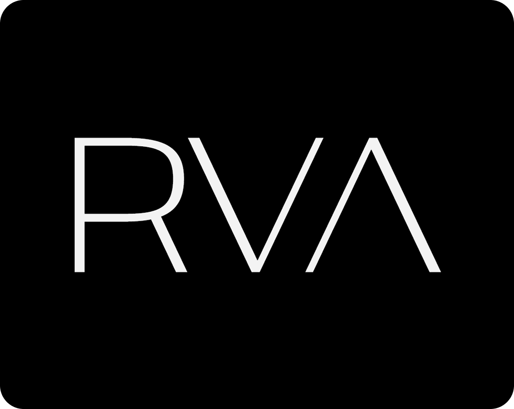 RVA