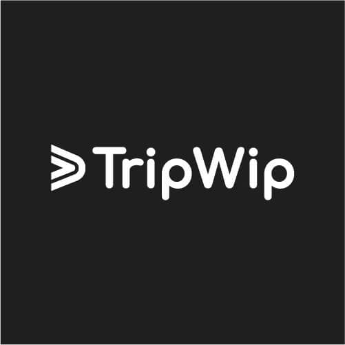 TripWip
