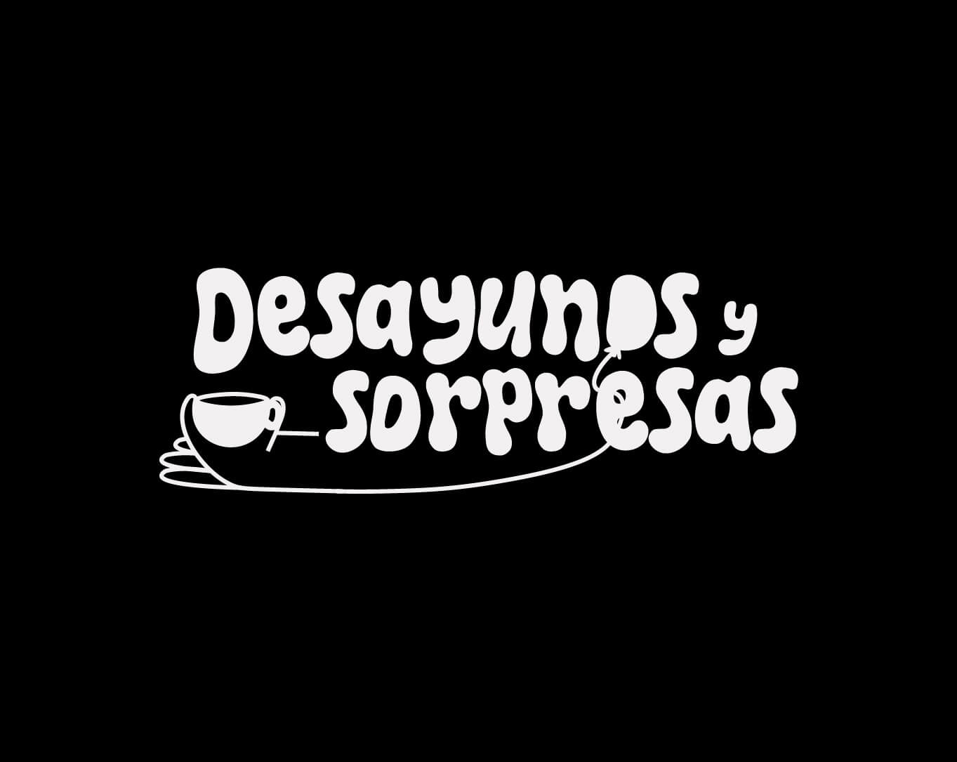 Desayunos y sorpresas