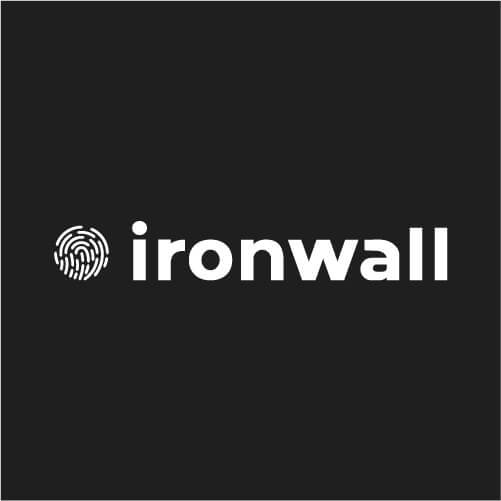 Ironwall