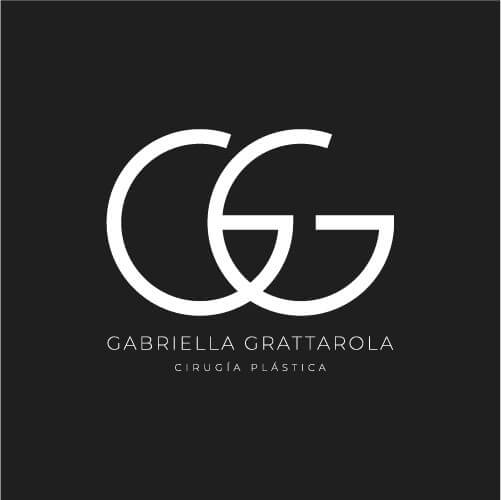 Dra. Gabriella Grattarola