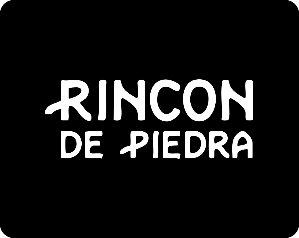 Rincon de Piedra