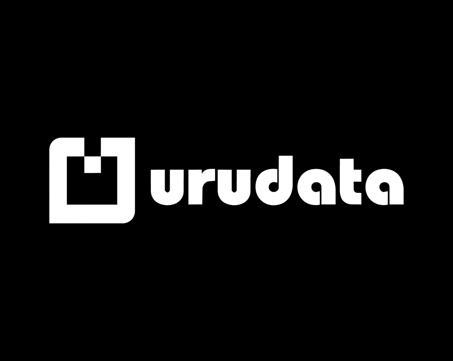Urudata