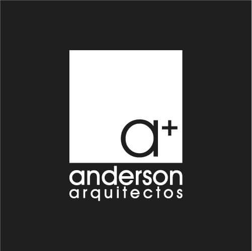 Anderson Arquitectos