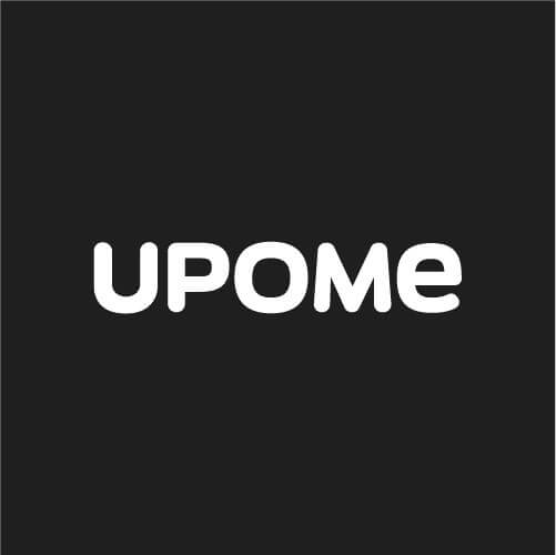 UPOME
