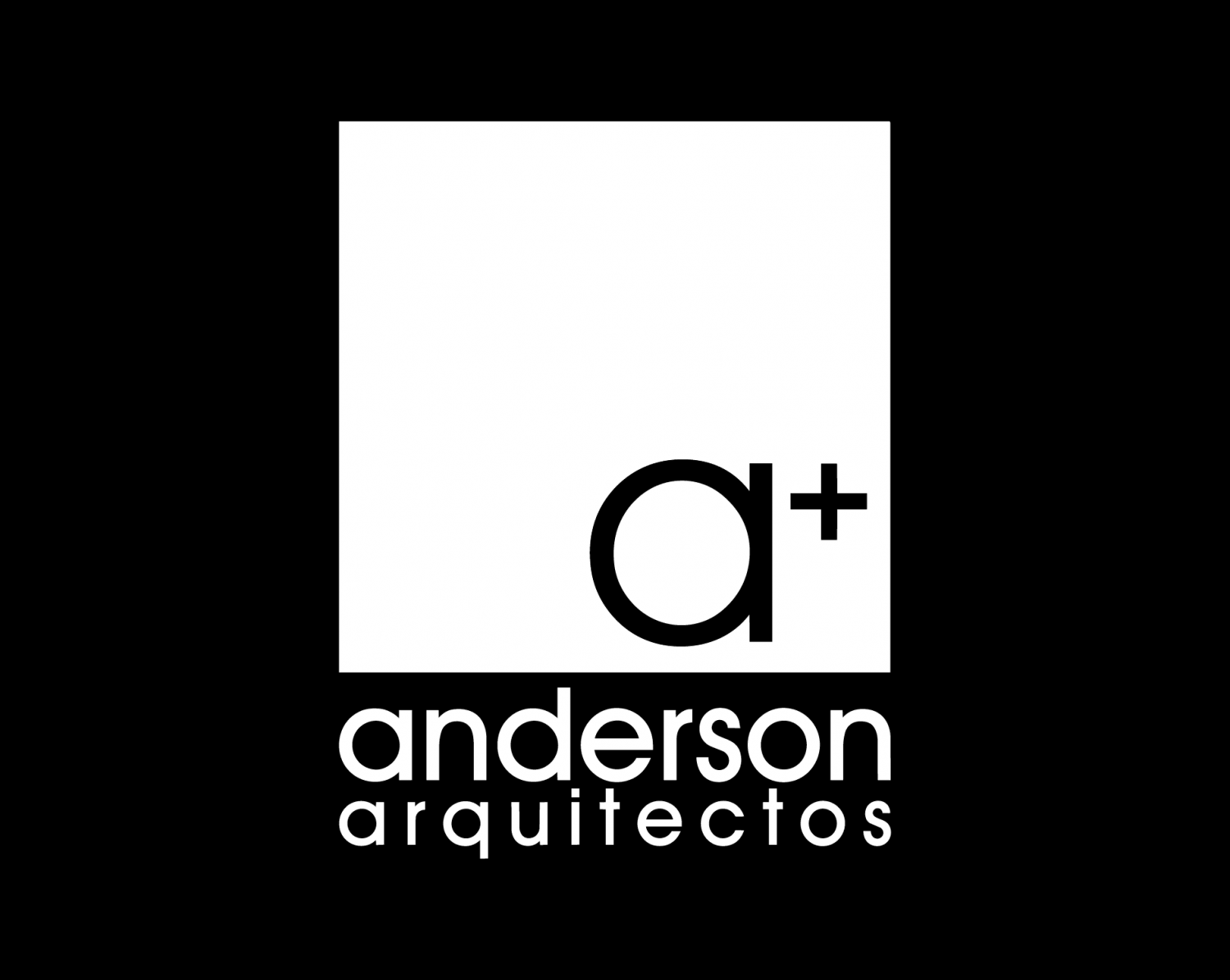 Anderson Arquitectos