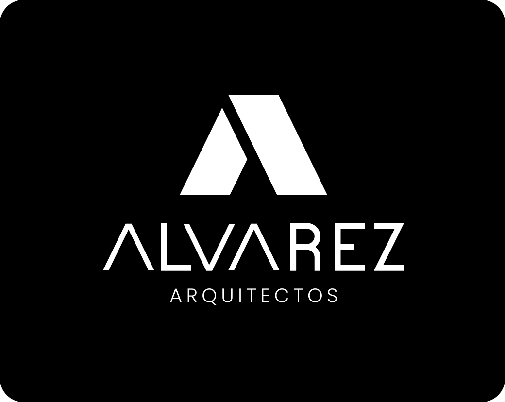 Alvarez Arquitectos