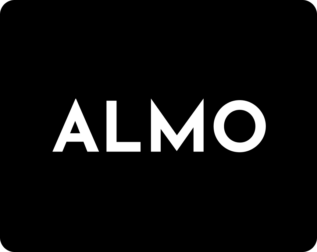 Almo