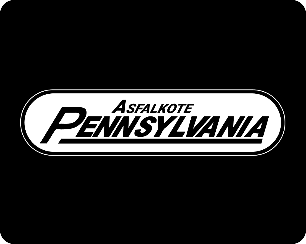 Pennsylvania