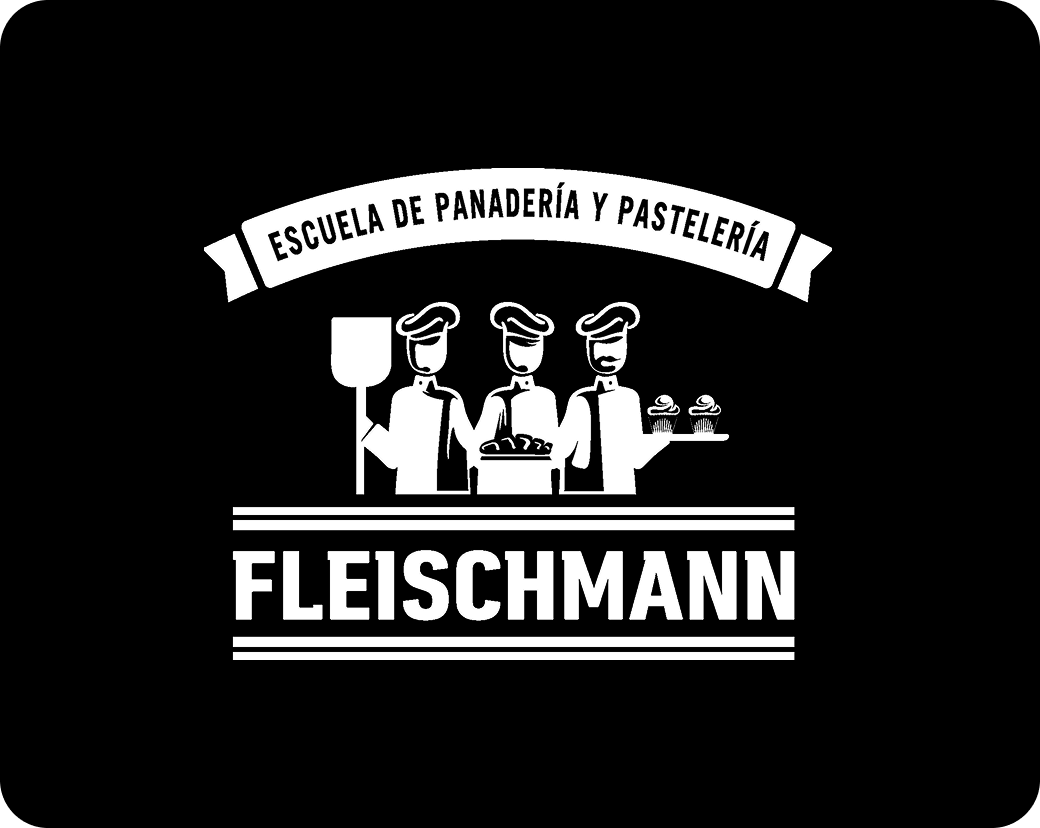 Fleischmann