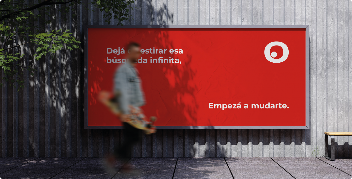Imagen 6