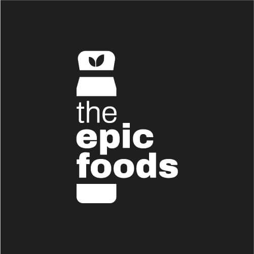 The Epic Foods