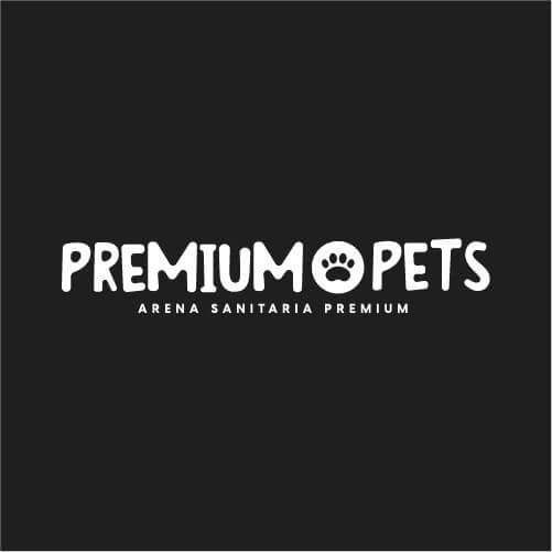 Premium Pets