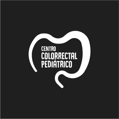 Centro Colorrectal Pediátrico