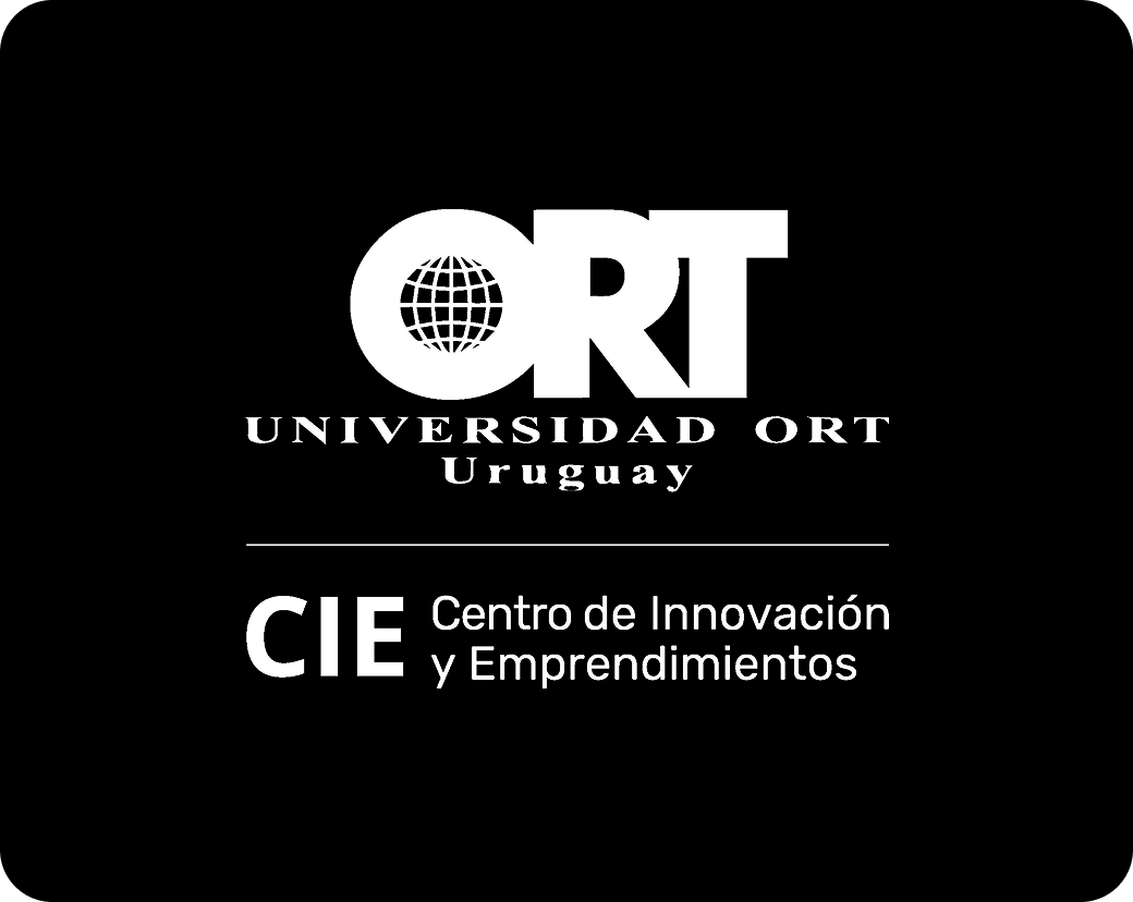 CIE/ORT