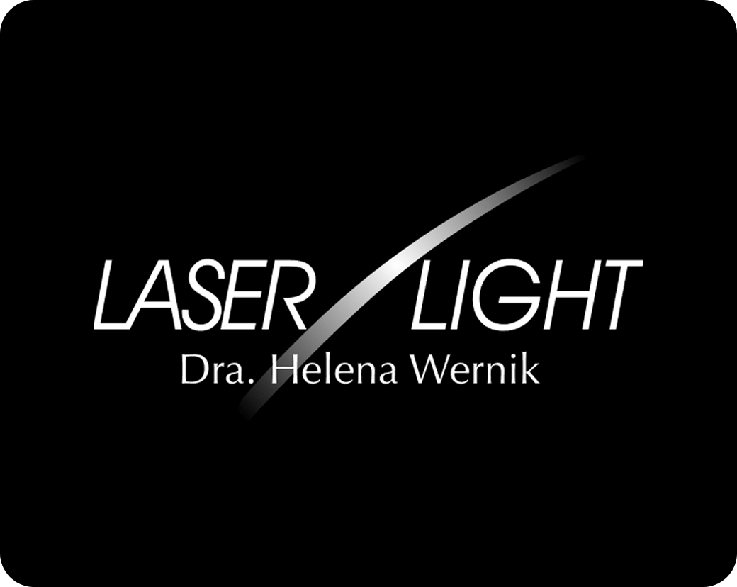 Clínica Láser Light