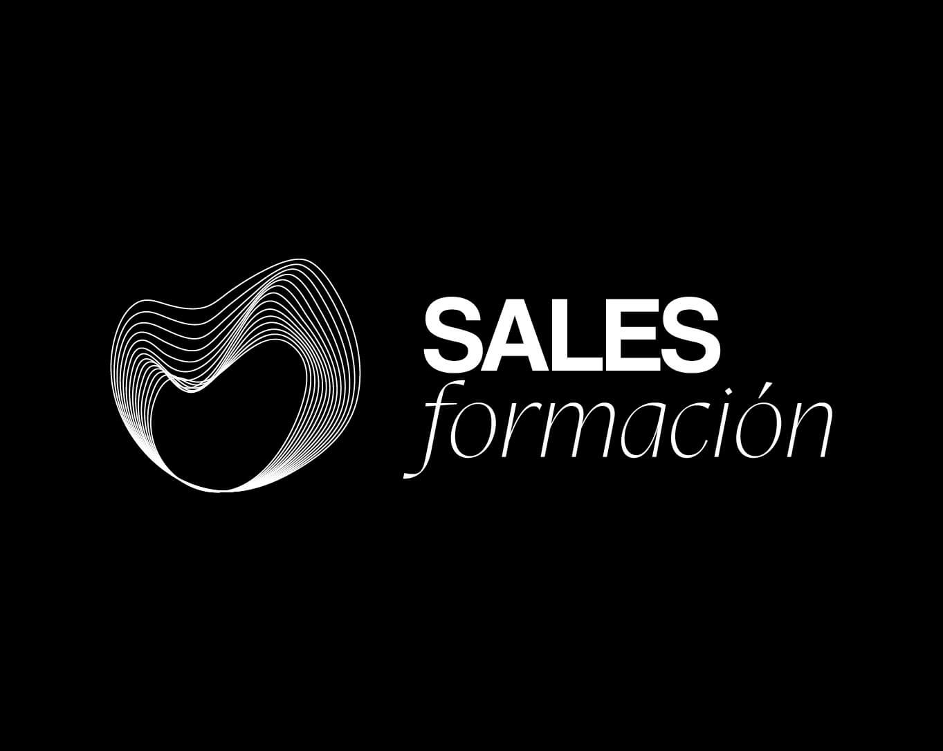 Sales Formación