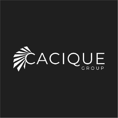 Cacique Group