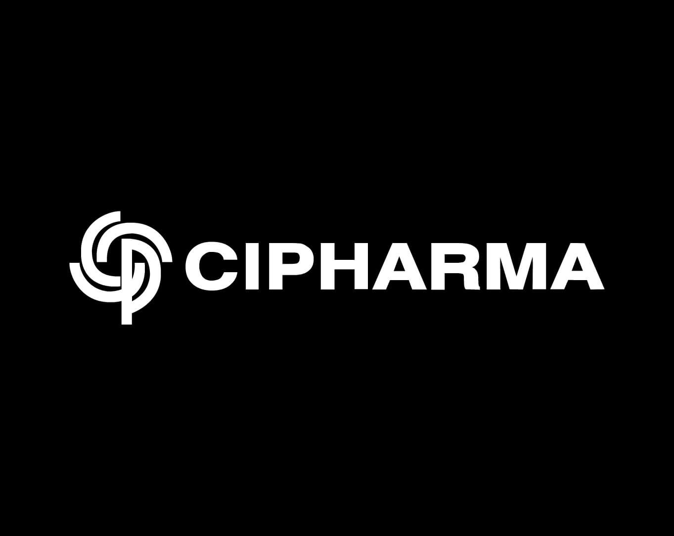 Cipharma