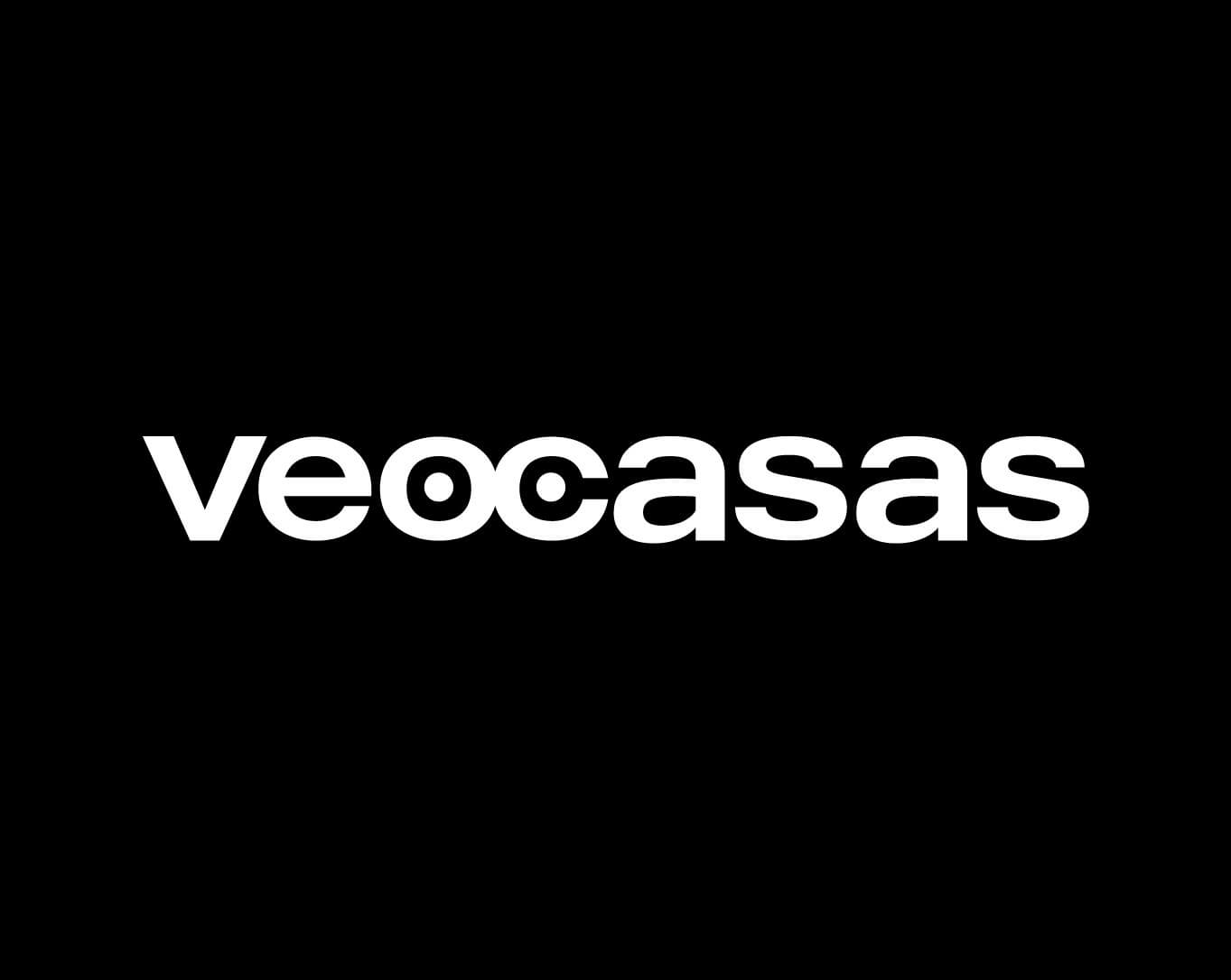 Veocasas