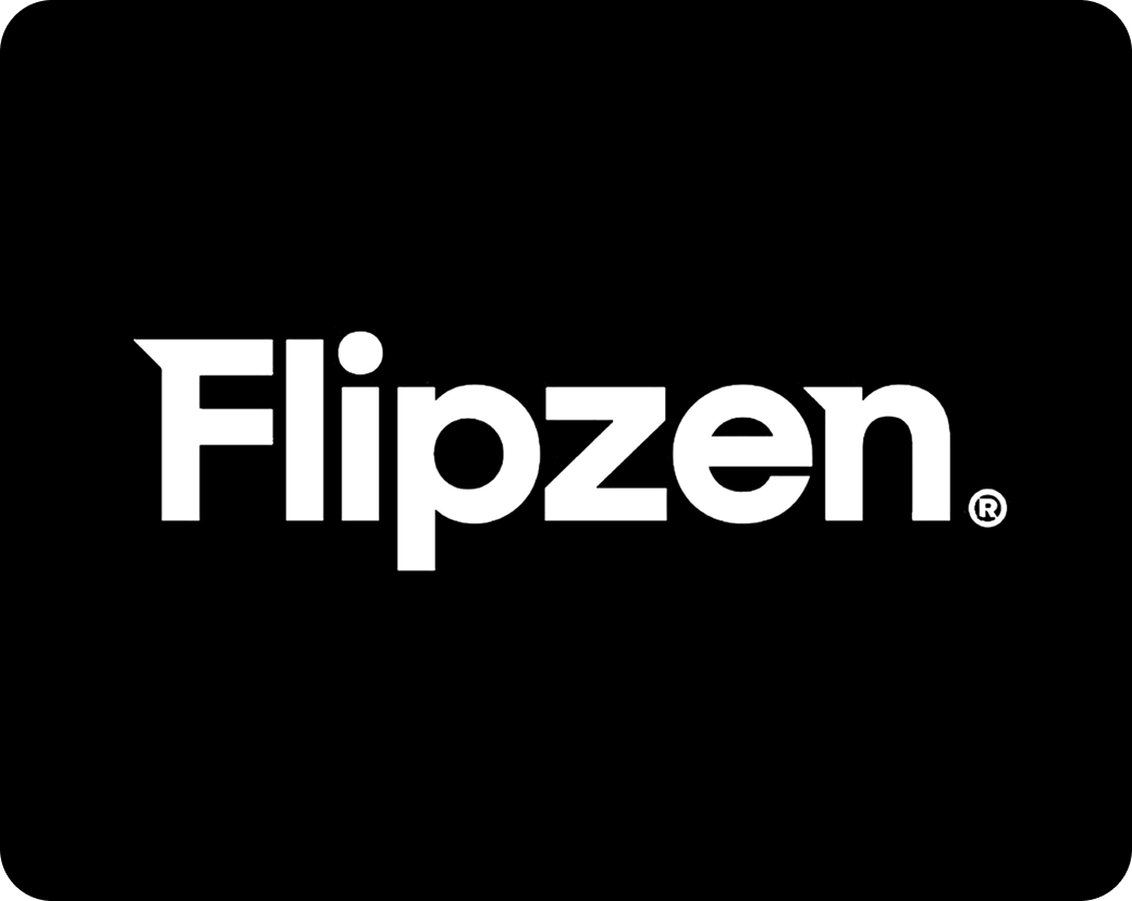 Flipzen