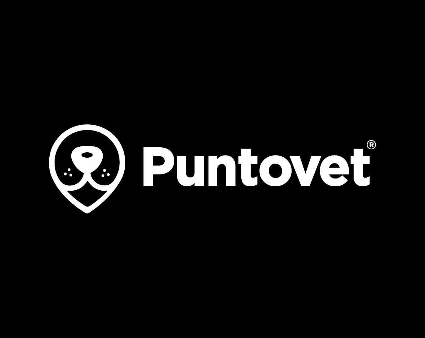 Puntovet