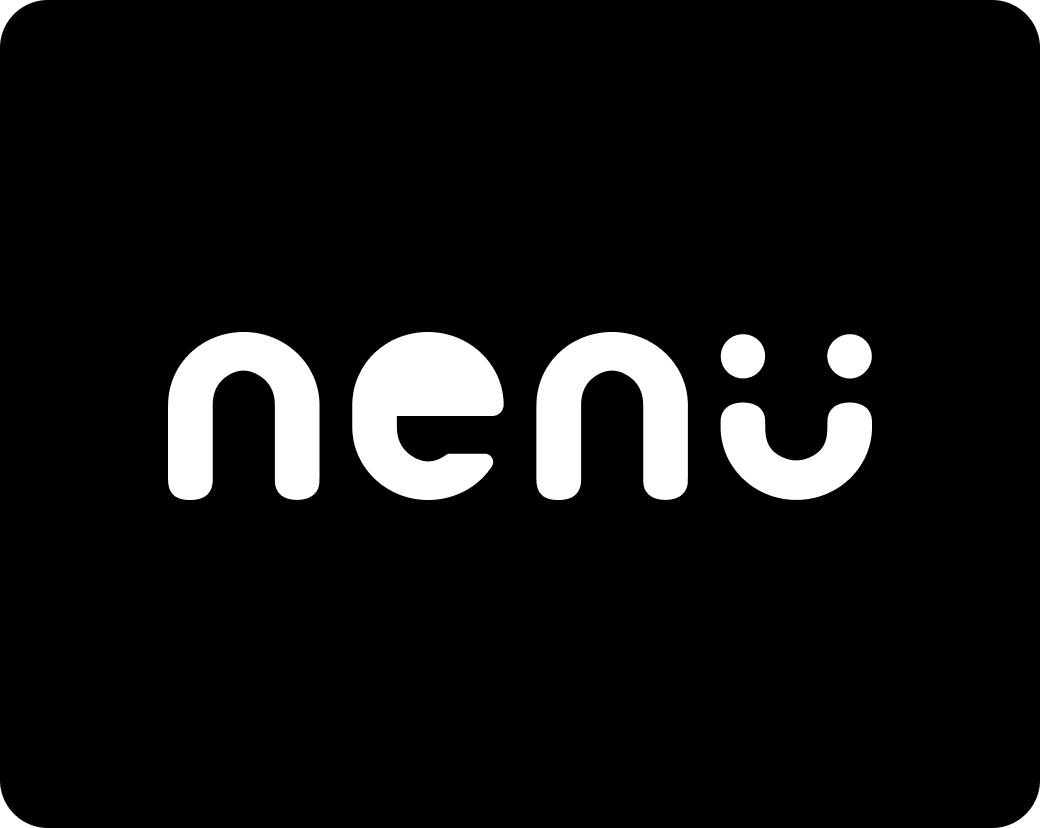 Psico Nenu