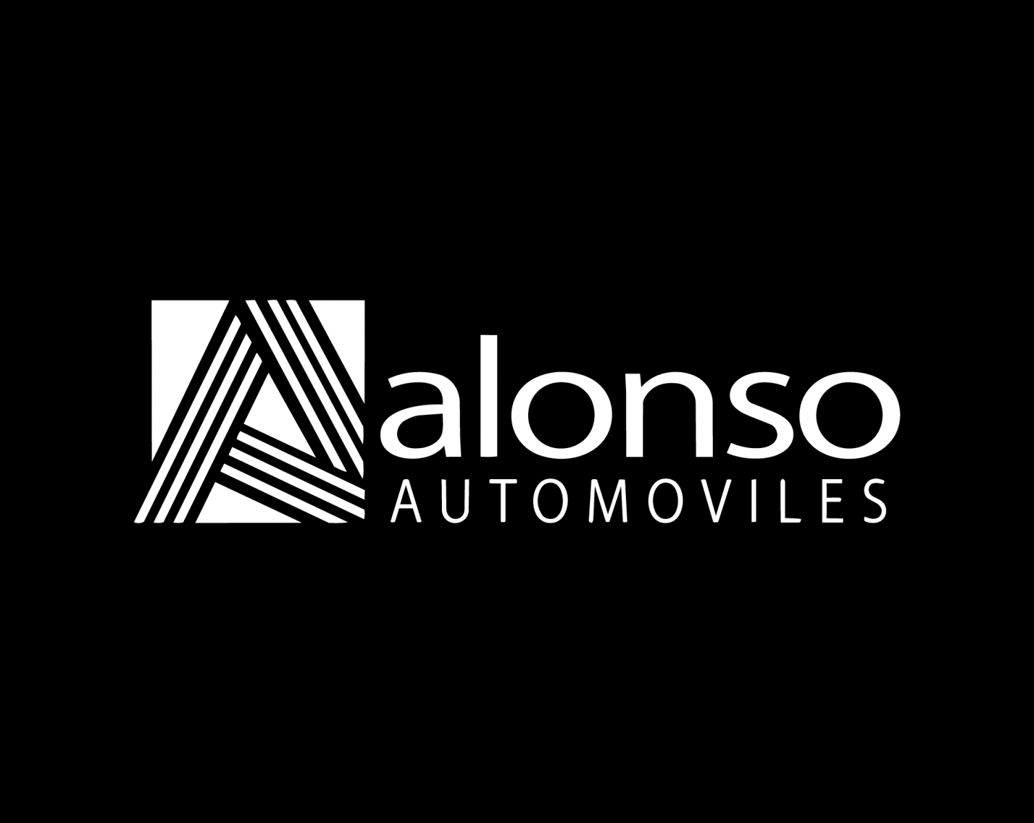 Alonso automoviles