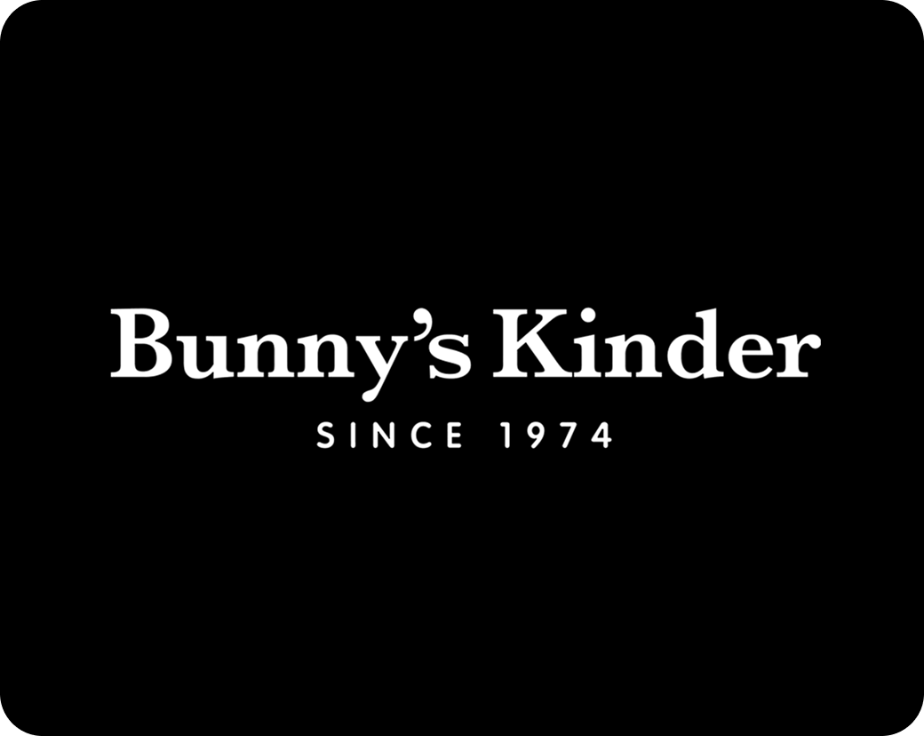 Bunny´s Kinder