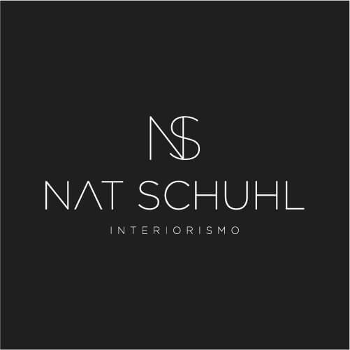 Nathalie Schuhl Interiorismo