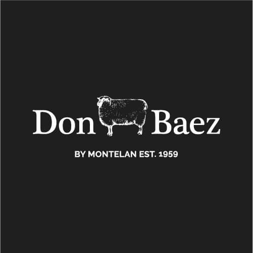 Don Baez