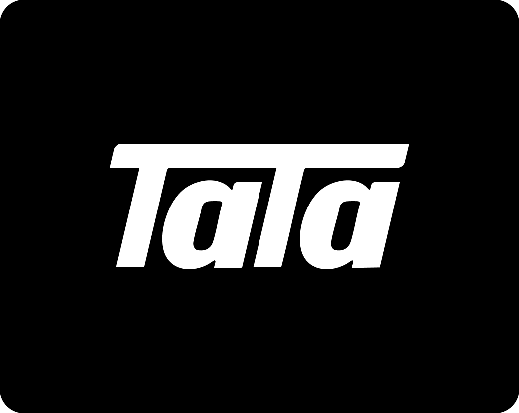 TaTa Supermercados