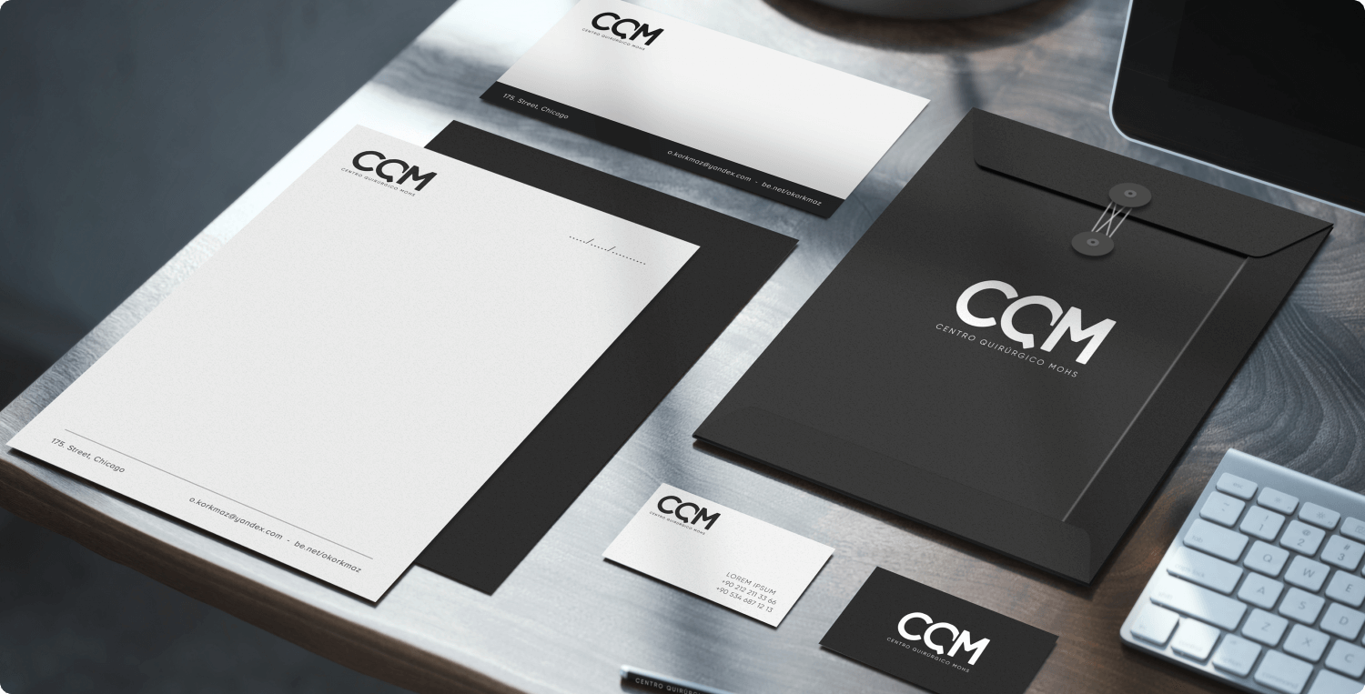 Centro Quirúrgico Mohs