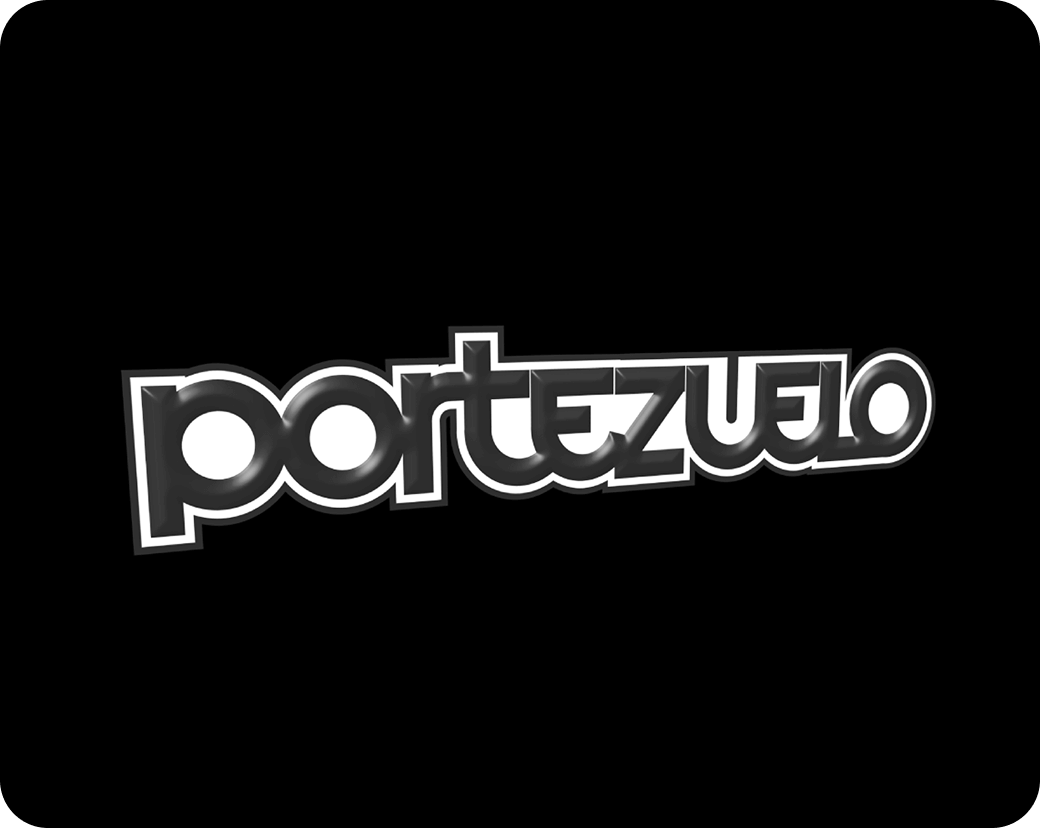 Portezuelo