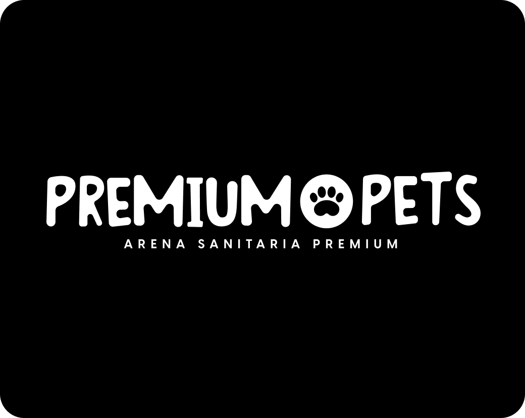 Premium Pets