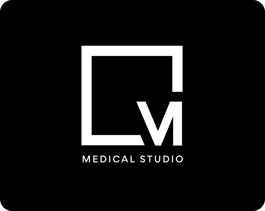 Medical Studio
