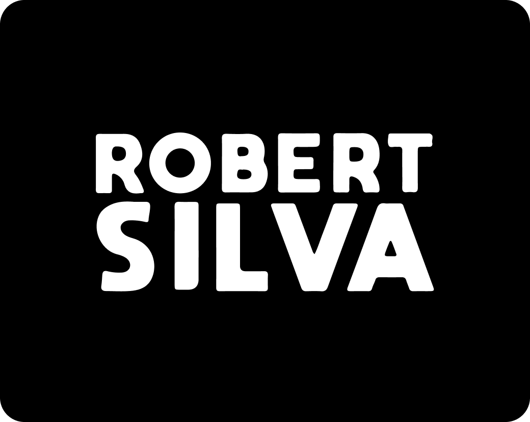 Robert Silva