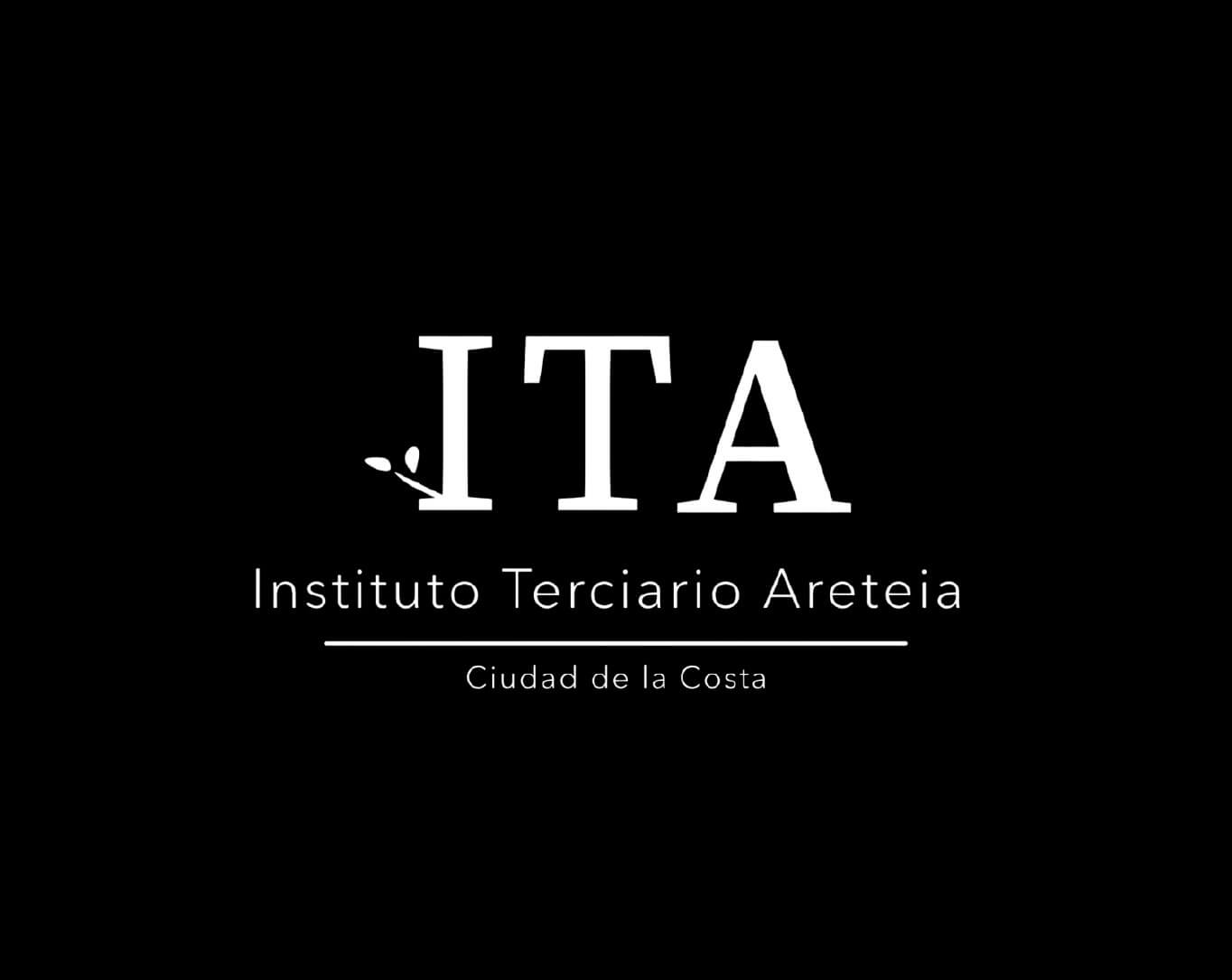 ITA