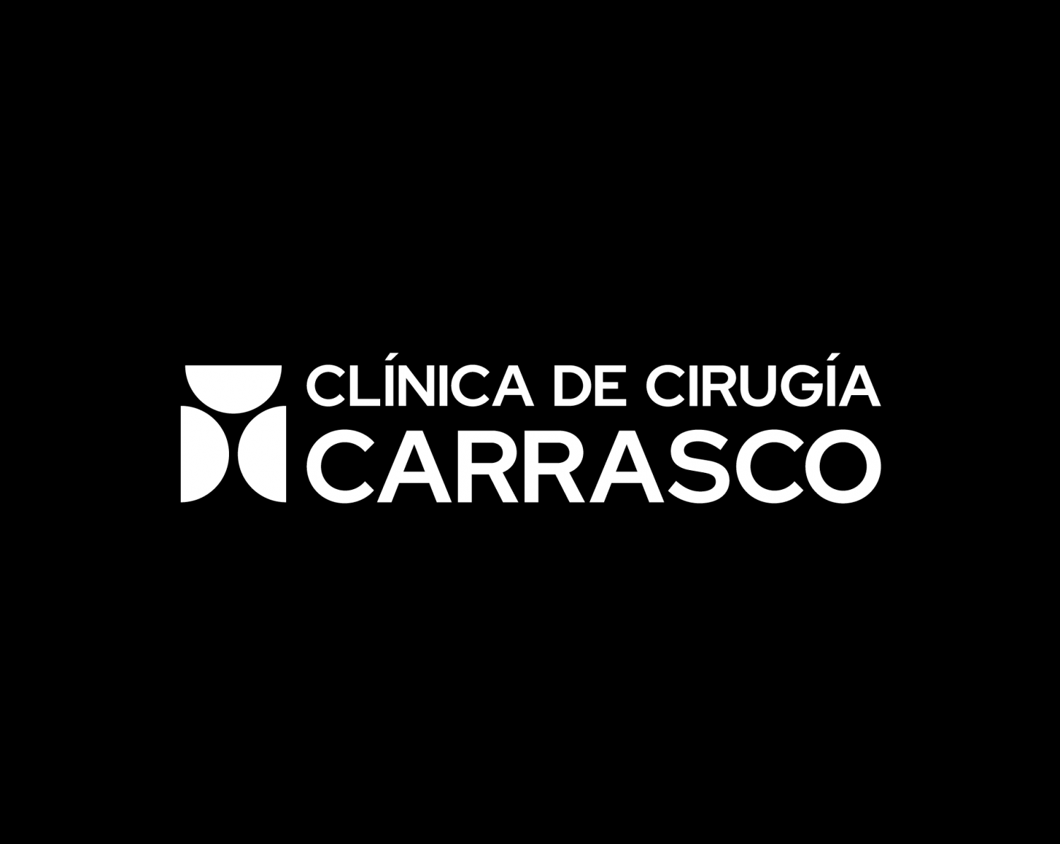 Clínica de Cirugía Carrasco