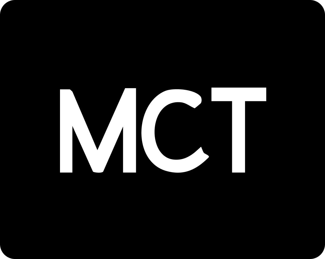 MCT