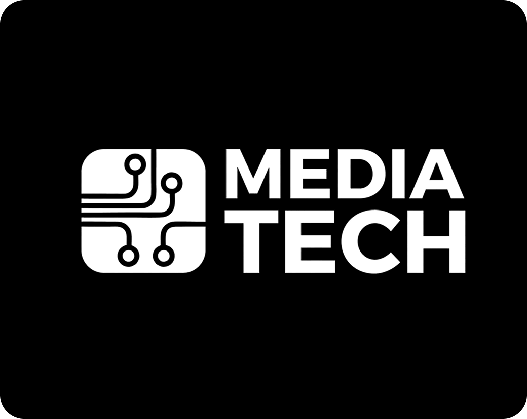 Media Tech