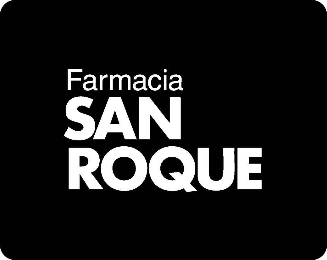 San Roque
